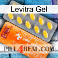 Levitra Gel new05
